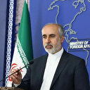 İran: ABD ile mahkum takası yapmaya hazırız