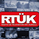 RTÜK'ten çifte ceza: Netflix'teki LGBT propagandasına ve Spotify'daki Cumhurbaşkanı Erdoğan'a hakaret dolu içeriklere 'Dur' dendi