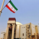 İran: Nükleer müzakereler sona erdi anlaşma süreci başladı