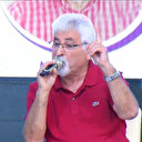 CHP'li Edremit Belediyesinin "Kitap Fuarı"nda Cumhurbaşkanı Erdoğan'a hakaret edilip sokak çağrısı yapıldı