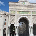 Üniversiteler ne zaman açılacak? 2022-2023 üniversitelerin başlangıç tarihleri