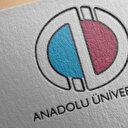 AÖF 2022-2023 kayıt yenileme işlemleri nasıl yapılır?