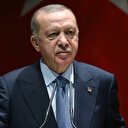Cumhurbaşkanı Erdoğan İsrail Başbakanı ile görüştü: Büyükelçi atanması konusunda adımlar kısa sürede atılacak
