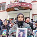 Evlat nöbetine akademik bakış