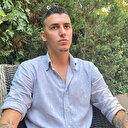 Berke Özer: Kariyerimi Avrupa'da sürdürmek istiyorum