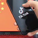 TikTok algoritmayı Çin'e verdi