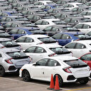 24 saatte 18 bin sıfır aracımız oldu: 6 ay, 6 bin km şartı etkisini gösterdi