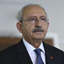 Kılıçdaroğlu'ndan başörtüsü itirafı: Bizim karnemiz kırık