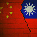 Çin ABD'nin Tayvan ile eylülde başlatacağını duyurduğu "ticaret görüşmelerine" tepki gösterdi