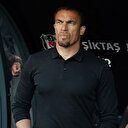 Tecrübeli futbolcudan dikkati çeken itiraf: Valerien Ismael beni istedi, yönetim izin vermedi