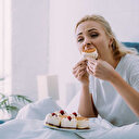 Beslenme uzmanı uyardı: Açlık durumunuzun nedeni duygusal olabilir