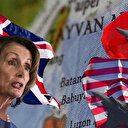 Savaş söylentileri tedirgin etmişti: Krize bir ülke daha dahil oldu