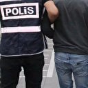 Kilis’te kaçak göçmen operasyonu