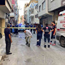 İzmir'de damat dehşet saçtı: Boşanma aşamasındaki eşini ve kayınpederini öldürdü, 2 baldızını yaraladı