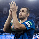 Adana Demirspor dünya yıldızını transfer etti