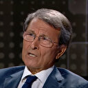 Yusuf Halaçoğlu: Akşener'i eleştirince 'İstifa ediyorum' cevabını aldım