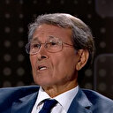 Yusuf Halaçoğlu: Akşener'i eleştirince 'İstifa ediyorum' cevabını aldım