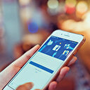 Facebook seçimlere karışacak: Filistin'de hedefte