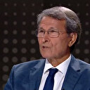 Yusuf Halaçoğlu: Terörist Sakine Cansız CHP'li vekilin akrabası