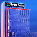 Emlak Katılım karını 35 kat arttı