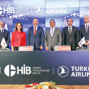 Sağlık turizmine THY’den havalı destek: Kişi başı 2250 $ harcama yapıyorlar