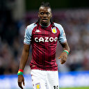 Başakşehir Bertrand Traore için Aston Villa ile anlaşma sağladı
