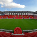 Göztepe'nin sahibi değişti