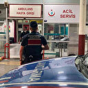 İzmir’deki uyuşturucu operasyonunda jandarmaya ateş açıldı: Bir astsubay yaralandı