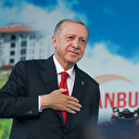 Cumhurbaşkanı Erdoğan 'Yakında müjde vereceğiz' diyerek açıkladı: Kira fiyatlarını düşürecek düzenleme geliyor