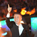 Ahmet Ağaoğlu: Kopenhag Akyazı'dan çıkamaz