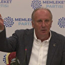 Muharrem İnce: HDP'li olsanız İBB'de işe girersiniz