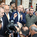 Bakan Soylu tarih verip açıkladı: Bir tek terörist kalmayacak