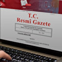 Resmi Gazete'de yayımlandı: Kamu binalarının güçlendirilmesine yönelik projeye 750 bin dolar hibe sağlandı