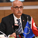 Bakan Kirişci: Tarımsal destek ödemelerini çiftçilerimizin hesaplarına aktarıyoruz