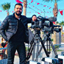 Gaziantep'te feci kaza: Kazayı görüp yardıma koşan İhlas Haber Ajansı çalışanı iki gazeteci hayatını kaybetti