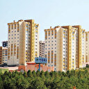 TOKİ’de alt gelir grubu sınırı 14 bin TL’ye yükseldi