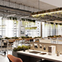 Konut arzı artar fiyatlar düşer