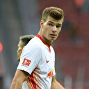 Son dakika: Sörloth Trabzonspor'a geri mi dönüyor?