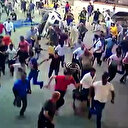 Mardin'de de katliam gibi kaza: 16 kişi hayatını kaybetti