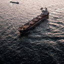 Tahıl sevkiyatı tam gaz devam ediyor: İki gemi daha Ukrayna'dan hareket etti