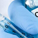 Aşılanma oranı düştü: Sonbaharda salgın tehlikesi