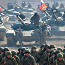 Ukrayna duyurdu: Rusya saldırı başlattı