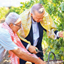 6’lı masa eski Türkiye’yi vadediyor: Kriz güzellemesi yapıyorlar