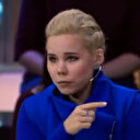 Dugina suikaste uğramadan önce FETÖ uyarısı yapmıştı