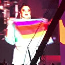 Gülşen’den sonra Reyhan Karaca da LGBT propagandası yaptı