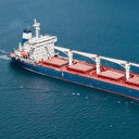 MSB: Tahıl sevkiyatı kapsamında 4 gemi Ukrayna’dan hareket etti