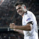 Son ana kadar Maxi Gomez