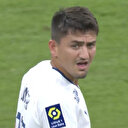 Tudor'dan Cengiz Ünder'e büyük şok: Kimse anlam veremedi