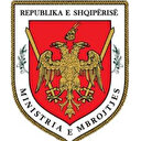 Arnavutluk’ta askeri üssün fotoğrafını çeken 3 kişi gözaltına alındı