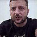 Zelenski’den Kırım açıklaması: Ukrayna geri dönüyor